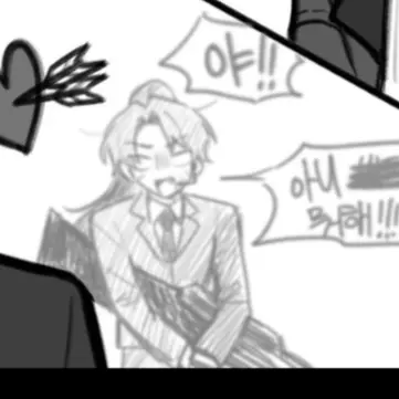 Profile image of 히스클리프