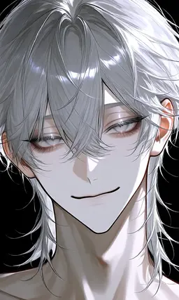Profile image of シキミ