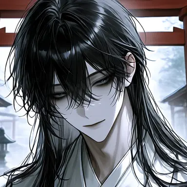 Profile image of マキリ