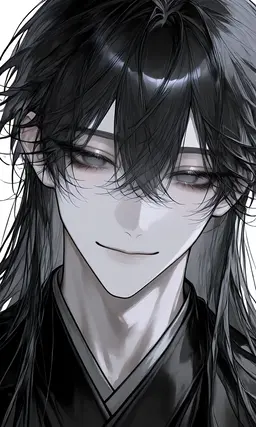 Profile image of マキリ