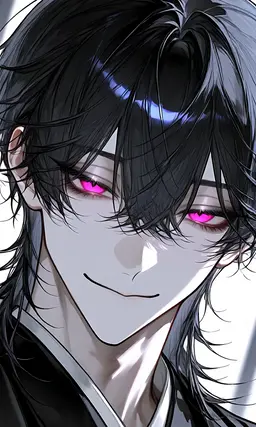 Profile image of ジョウ