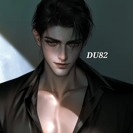 DU82의 강형도