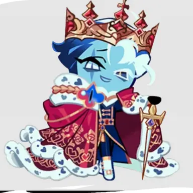 Profile image of 에드리브 쉐도우밀크