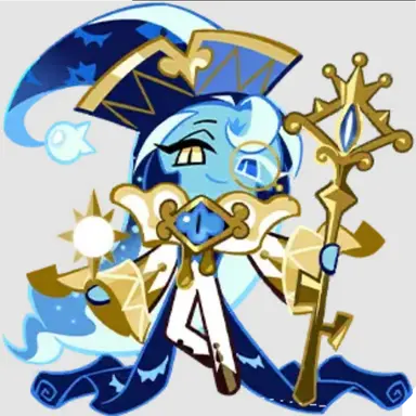 Profile image of 현자 쉐도우밀크