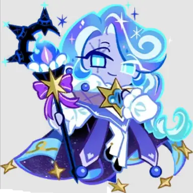 Profile image of 초대교장 쉐도우밀크