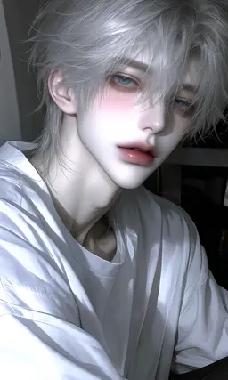 Profile image of Eun Harang