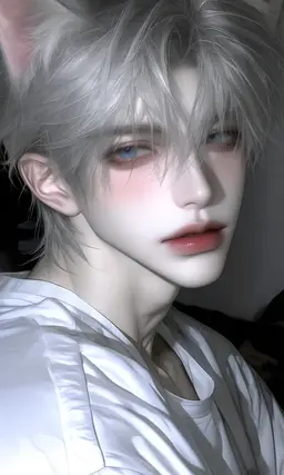 Profile image of Eun Harang