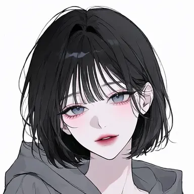 Profile image of イ・ジアン