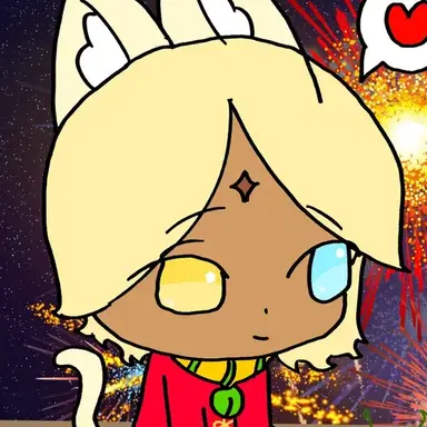 Profile image of 퓨어바닐라