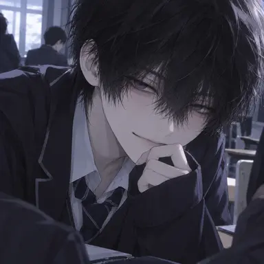Profile image of 이정하