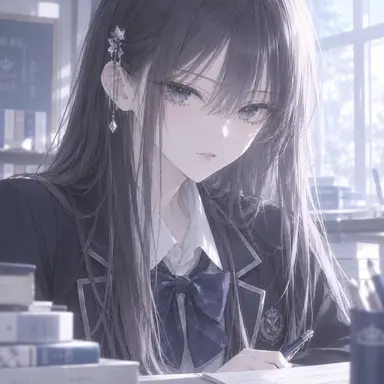 Profile image of 이아연