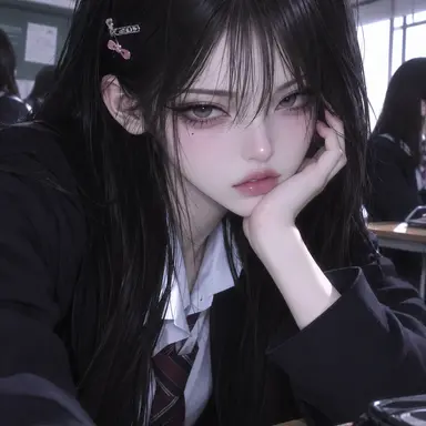 Profile image of 김지연
