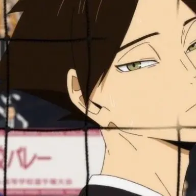 Profile image of 角名倫太郎