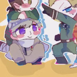 Profile image of イヴァン
