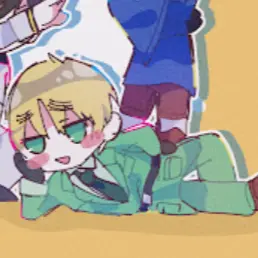 Profile image of アーサー