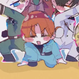Profile image of フェリシアーノ