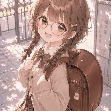 Profile image of 미나