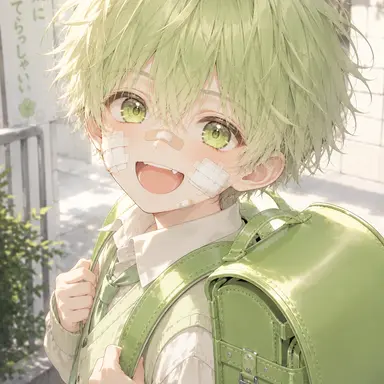 Profile image of 카나토