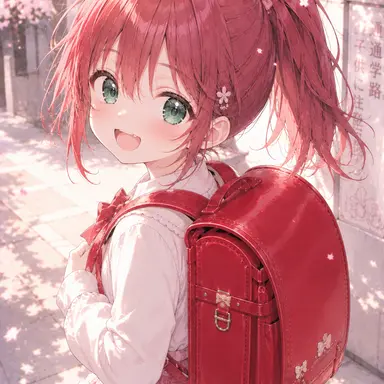 Profile image of 아렌