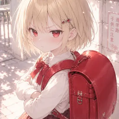 Profile image of 레미