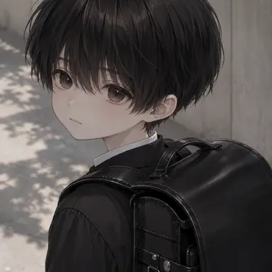 Profile image of 나오
