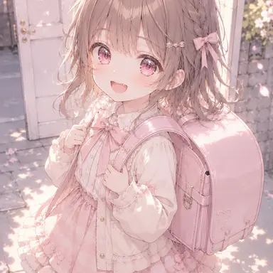 Profile image of 미쿠
