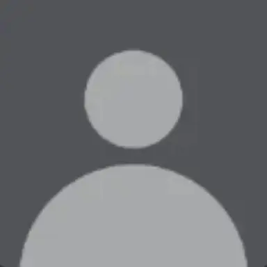 Profile image of 친구