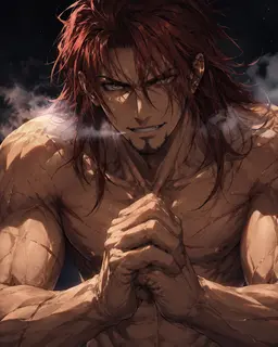 Profile image of Gyures