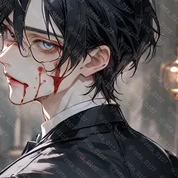 Profile image of クロード