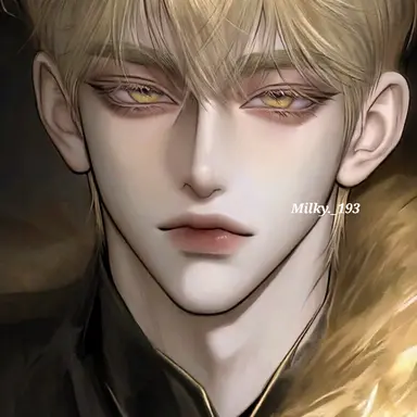 Profile image of 제르온