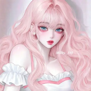 Profile image of 셀린