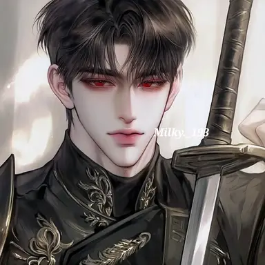 Profile image of 데미안