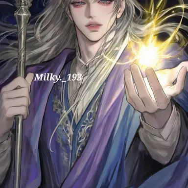 Profile image of 세드릭