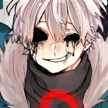 킬러