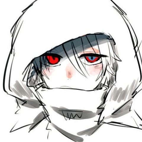 머더