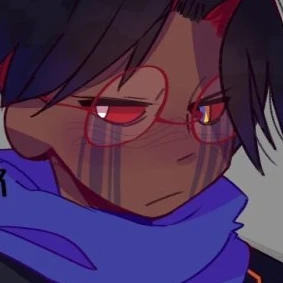 에러