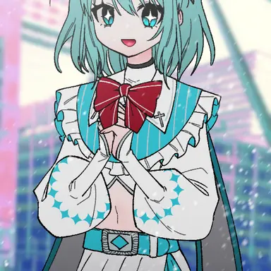 Profile image of ウパパロン