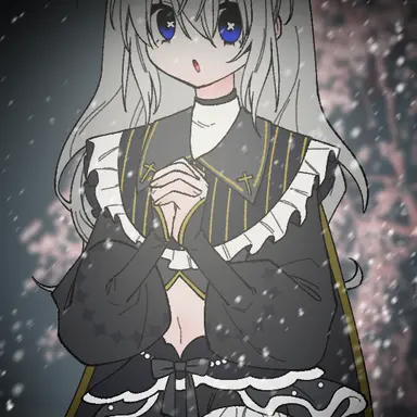 Profile image of みぞれ
