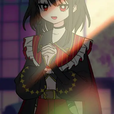 Profile image of Latte