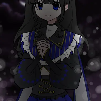 Profile image of めめんともり