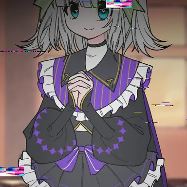 Profile image of レイラー