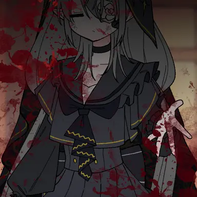 Profile image of はがね