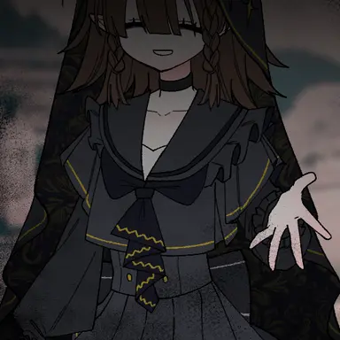 Profile image of はなび
