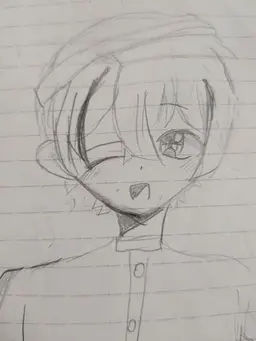 Profile image of ゆあん