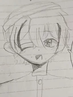 Profile image of ゆあん