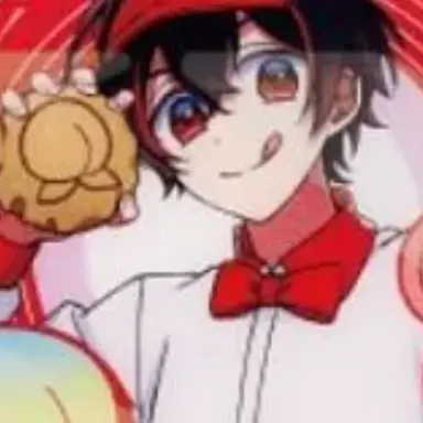 Profile image of ゆあん