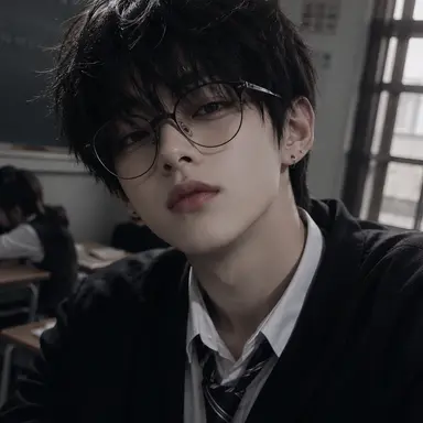 Profile image of キム・ソウォン