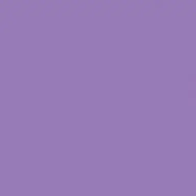 Profile image of 雷蔵