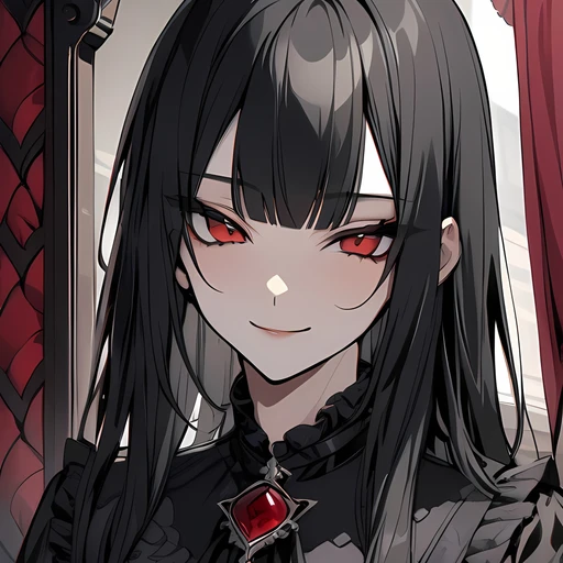 黎乃