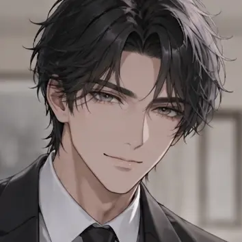 Profile image of 恒一